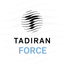 TADIRAN FORCE:למתקינים וטכנאים icon