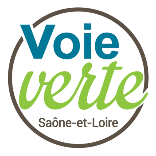 Voie Verte 71 app icon