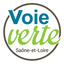 Voie Verte 71 icon