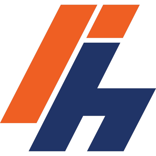 Aero-Calc app icon