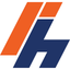 Aero-Calc icon