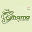 Shama Pudsey icon