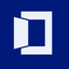 GateGuard Residentes icon