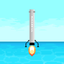 SPACEPIX icon