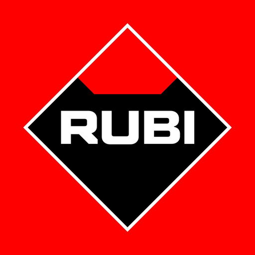 Club RUBI app icon