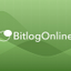 Bitlog Online TV icon