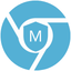 HttpURL Manager icon