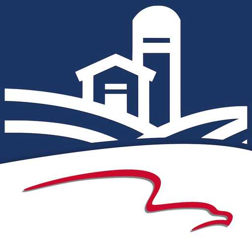 Adjuster Mobile app icon