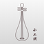Pipa Tuner icon