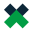 Sisfarma icon