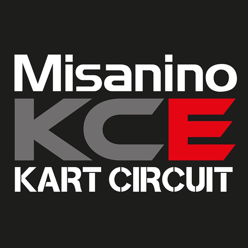Misanino Kart Circuit app icon