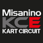 Misanino Kart Circuit icon