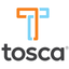 Tosca Asset Tracking icon