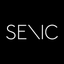 Senic Smart Home icon
