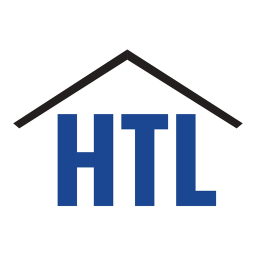 HTL Connect app icon