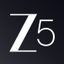 ZEE5 | Movies, Shows, Live TV icon