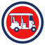 Tuk Tuk Time icon