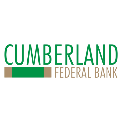 Cumberland Federal Bank Mobile app icon