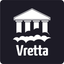 Vretta icon