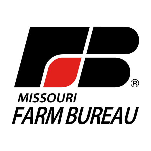 Missouri Farm Bureau PerksPlus app icon