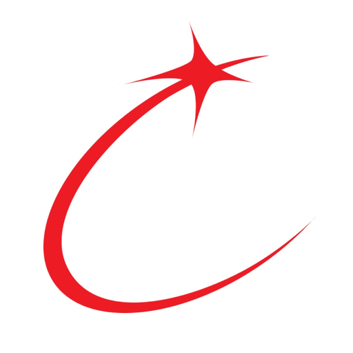 Carina app icon