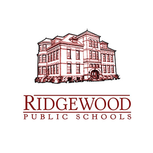 Ridgewood Village School Dist. app icon