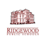 Ridgewood Village School Dist. icon