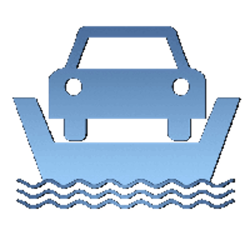 Elnasr Bridge app icon