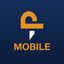 PTSI Mobile icon