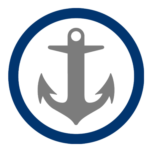 Premier Marinas app icon