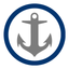 Premier Marinas icon