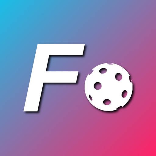 FloorballZ app icon