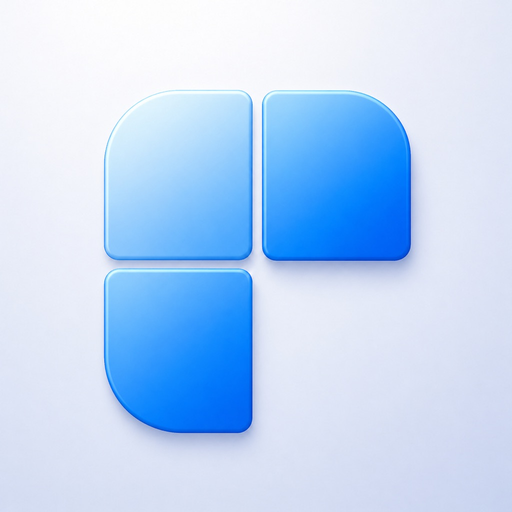 Time Card - Anniversary app icon