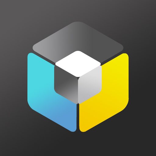 MediAppsNZ app icon