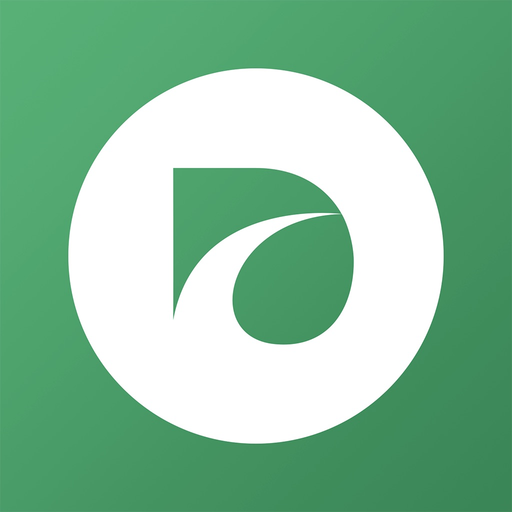 DriveTime Used Cars for Sale app icon