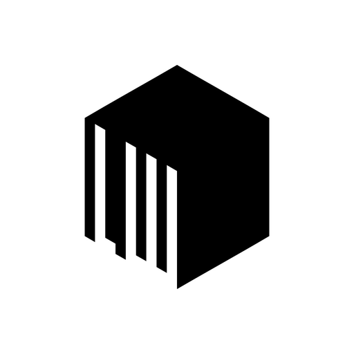 LogoWorks app icon