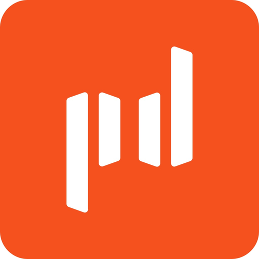 PowerDetails app icon