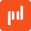 PowerDetails icon