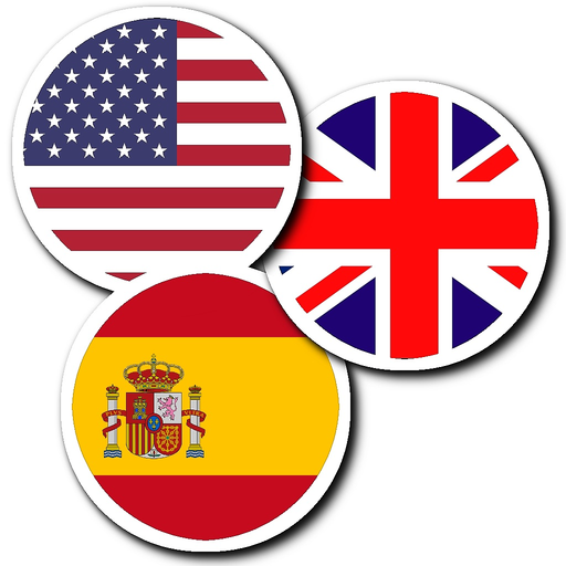 World Flags : Bubbles app icon