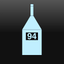 SoundMeter X icon