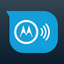 WAVE PTX icon