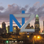New Zion Baptist Church icon