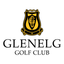 Glenelg Golf Club icon