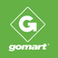 GoMart Inc. icon