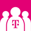 T-Mobile FamilyMode icon