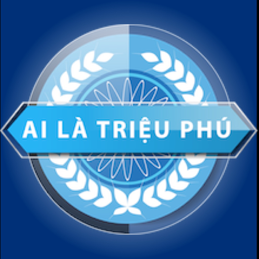 Ai Là Triệu Phú - 2018 app icon