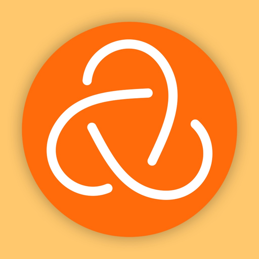 VestaCloud app icon