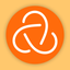 VestaCloud icon