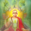 Madhwa App icon