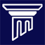 LPH Mobile icon